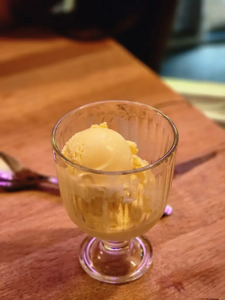 Menu_PICCO d'italia_Langley Park_image_6