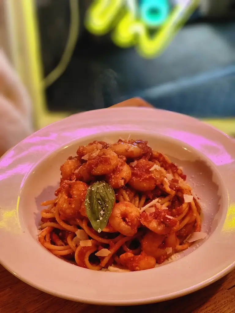 Menu_PICCO d'italia_Langley Park_image_7