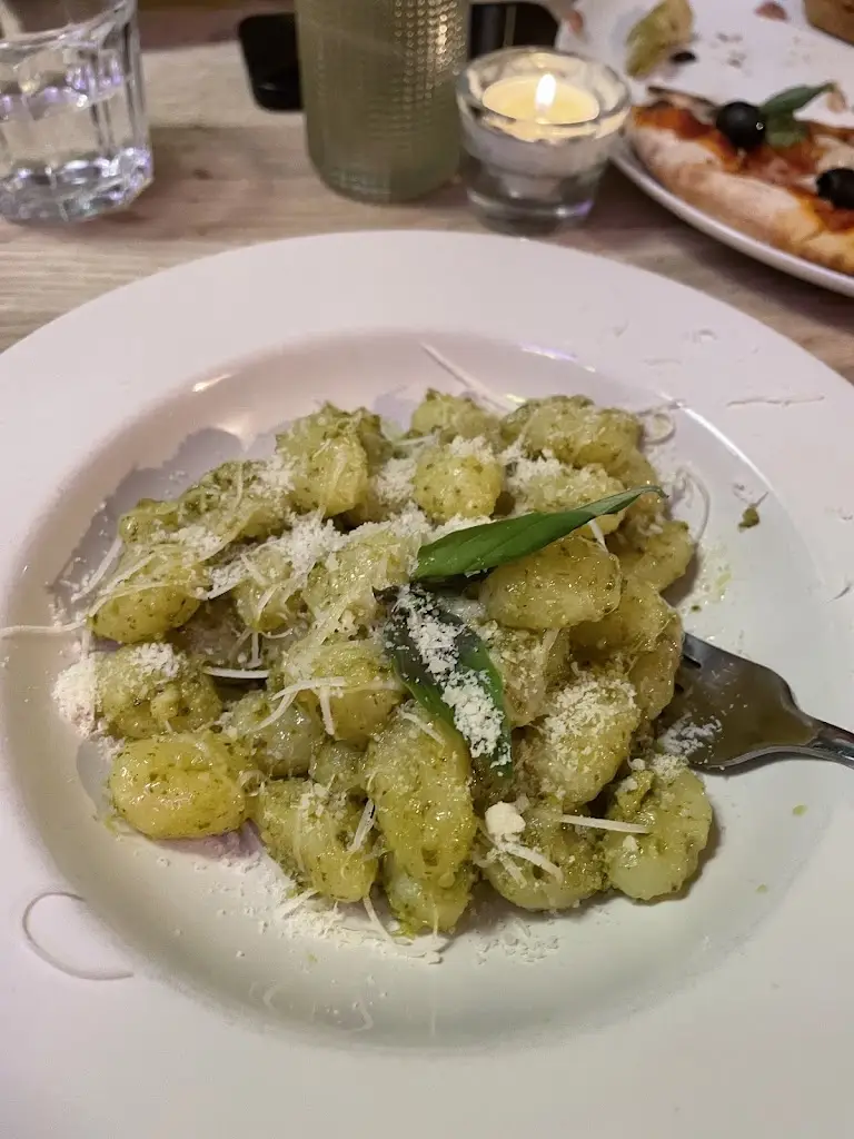 Menu_PICCO d'italia_Langley Park_image_8