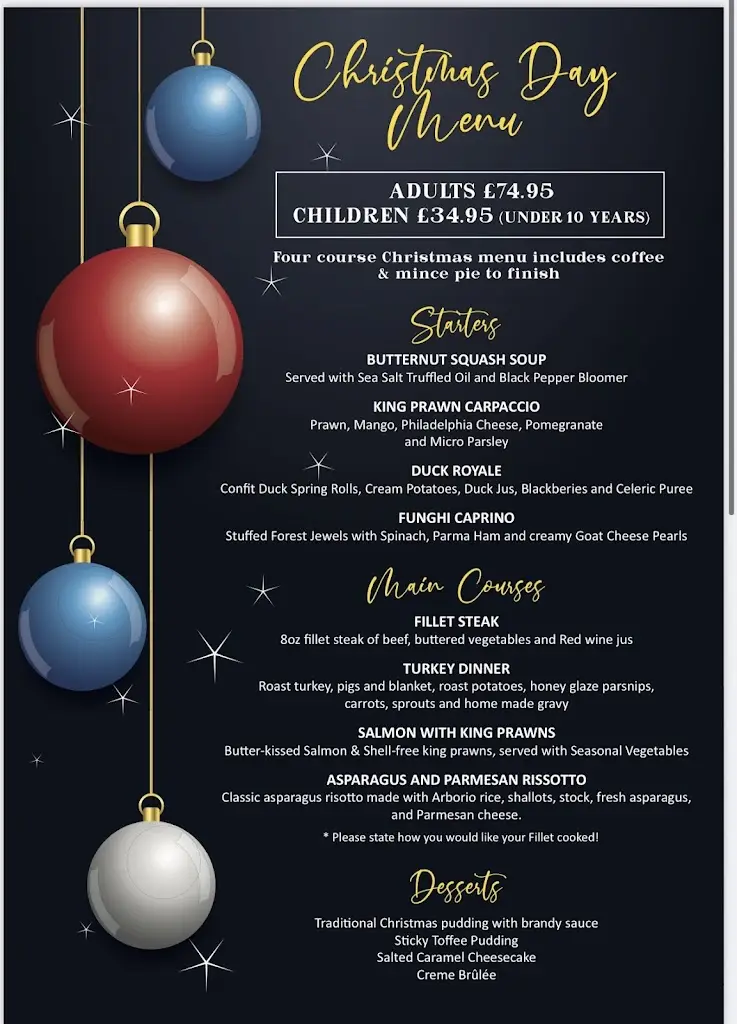 Menu_Med3 tapas restaurant&cocktail bar_Leyland_image_3