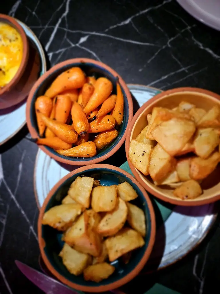 Menu_Med3 tapas restaurant&cocktail bar_Leyland_image_8