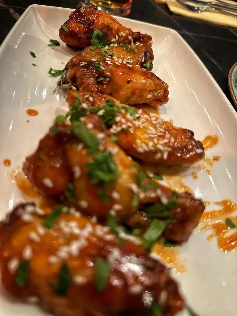 Menu_Med3 tapas restaurant&cocktail bar_Leyland_image_9