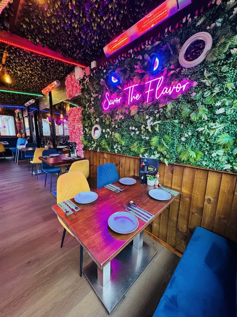 Med3 tapas restaurant&cocktail bar_Leyland_slider_image_3