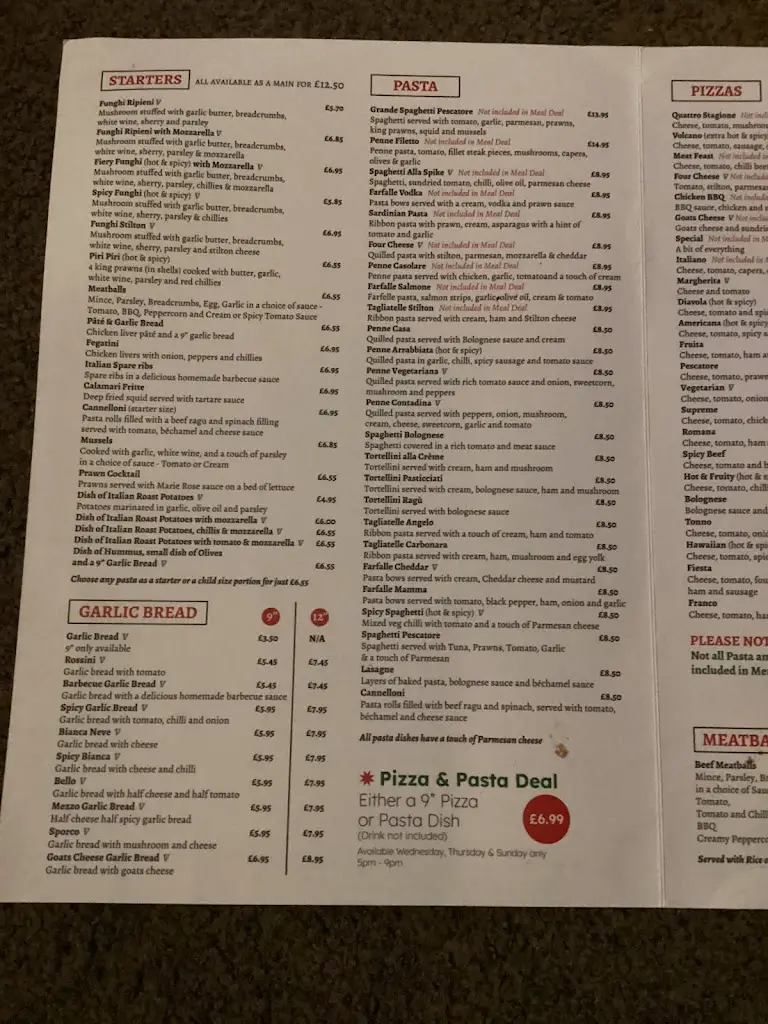 Menu_Antonellos_Leyland_image_2