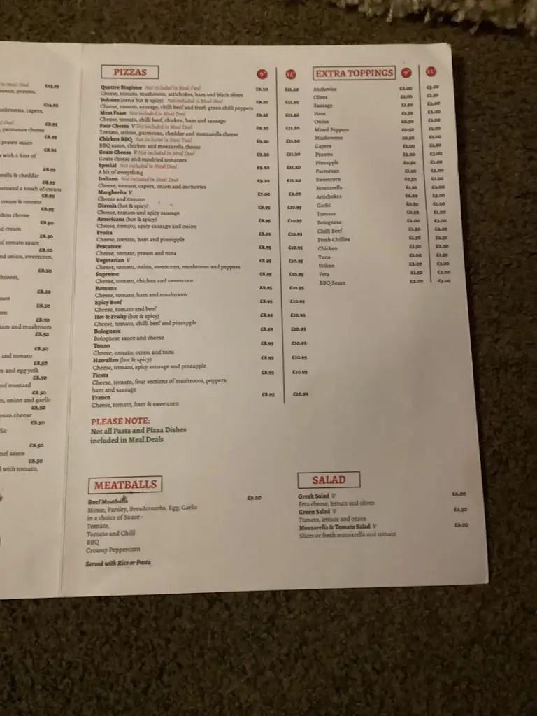 Menu_Antonellos_Leyland_image_4