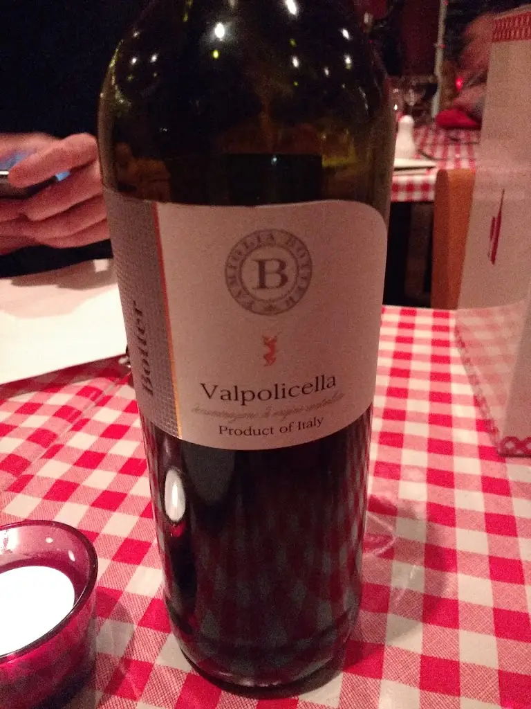 Menu_Antonellos_Leyland_image_5