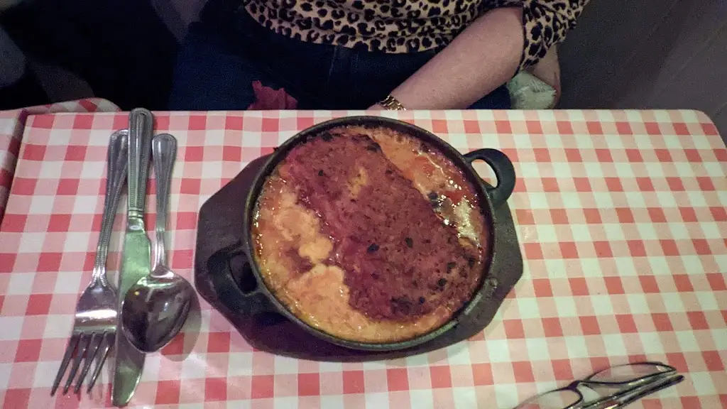 Menu_Antonellos_Leyland_image_6