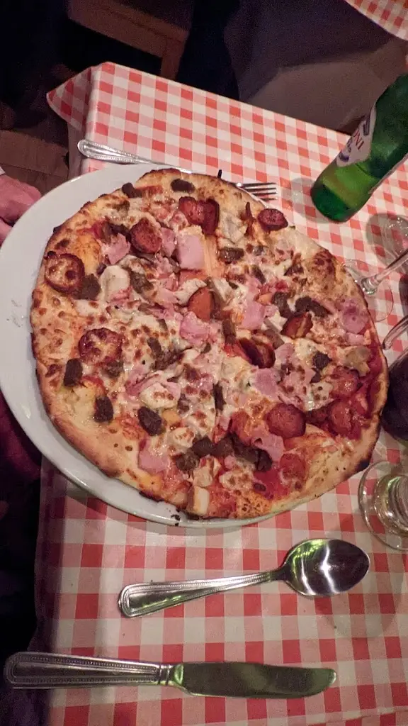 Menu_Antonellos_Leyland_image_7