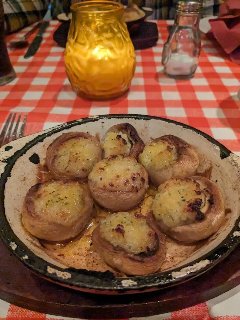 Menu_Antonellos_Leyland_image_8