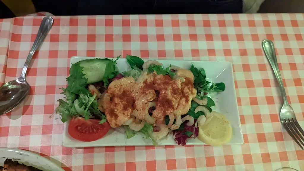 Menu_Antonellos_Leyland_image_9