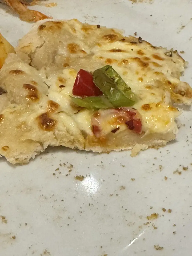 Charlotte Hooper_Antonellos_Leyland_review