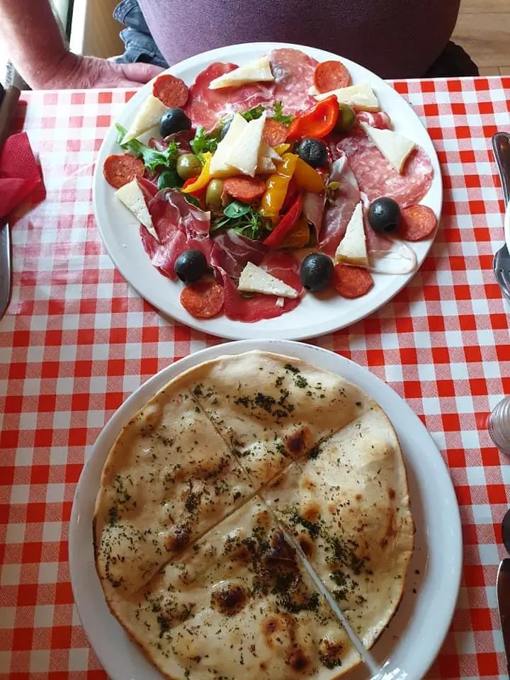 Antonellos_Leyland_slider_image_2