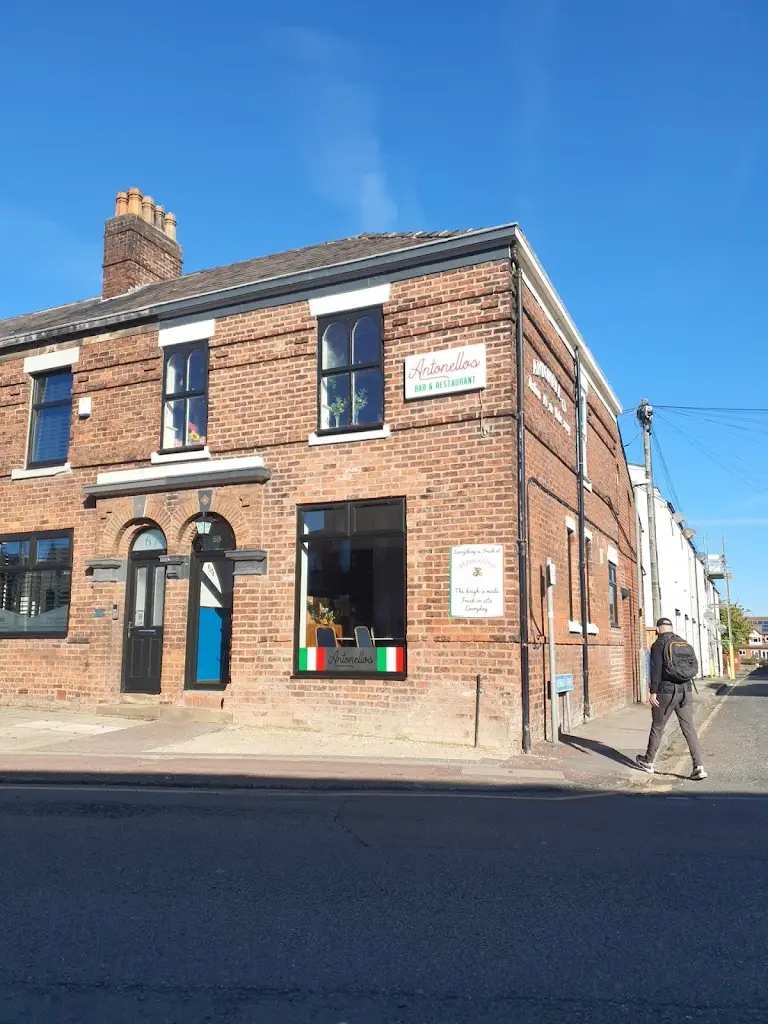 Antonellos_Leyland_slider_image_3