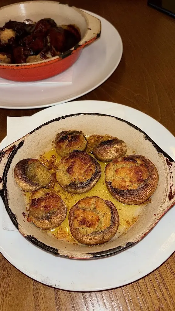 Nicole Stevens_Franco's_Leyland_review