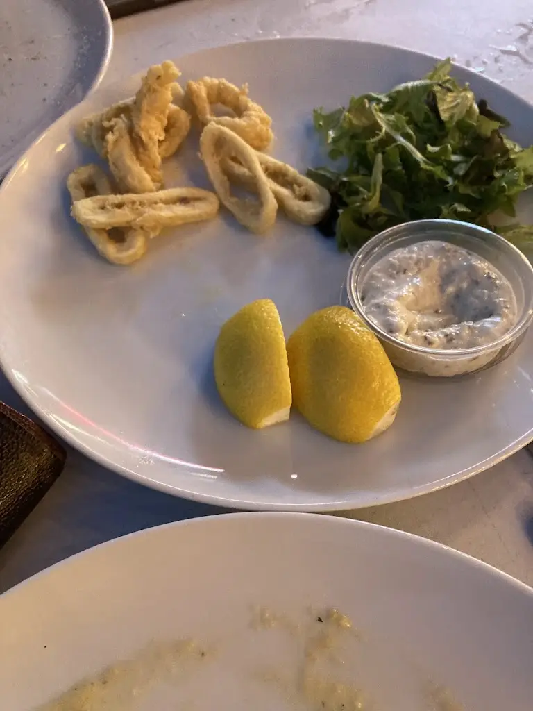 Maria Dos Santos martins_Franco's_Leyland_review