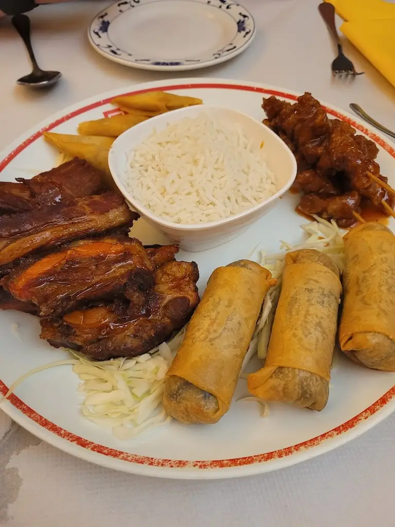 Menu_Beijing Restaurant_Leyland_image_4