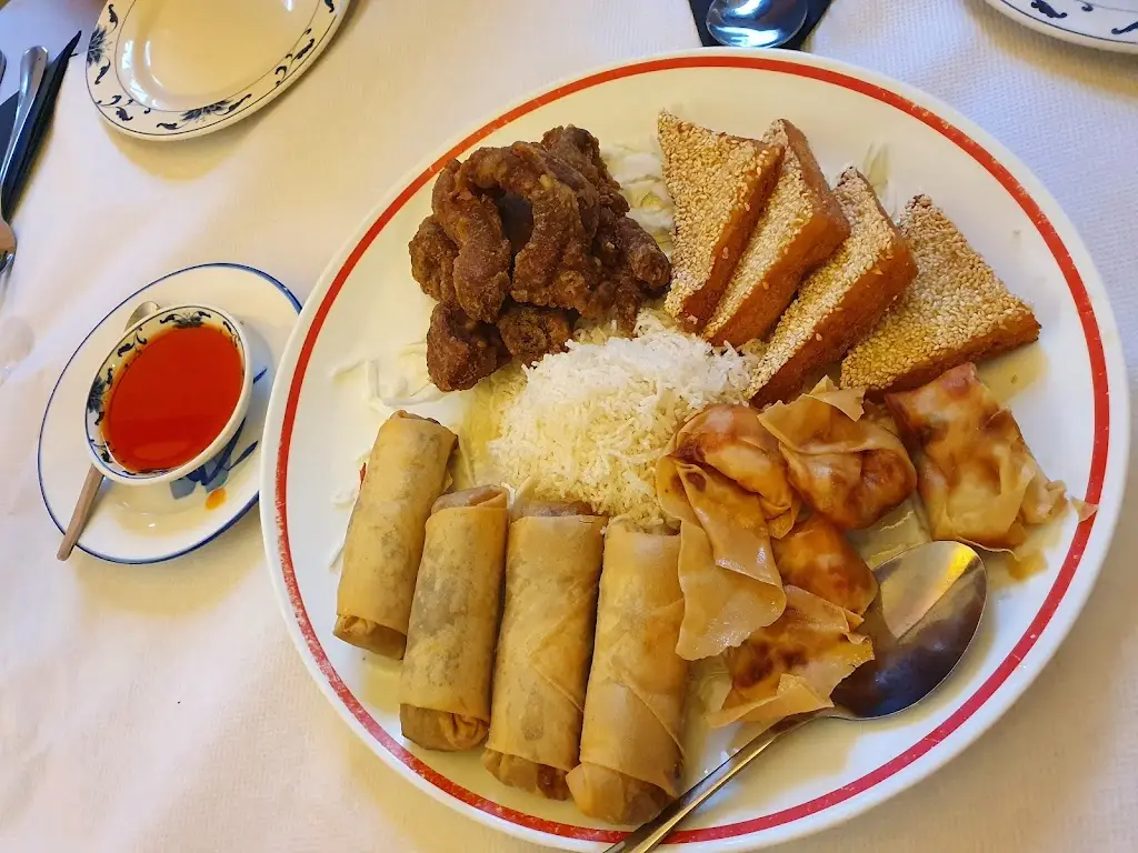 Menu_Beijing Restaurant_Leyland_image_5