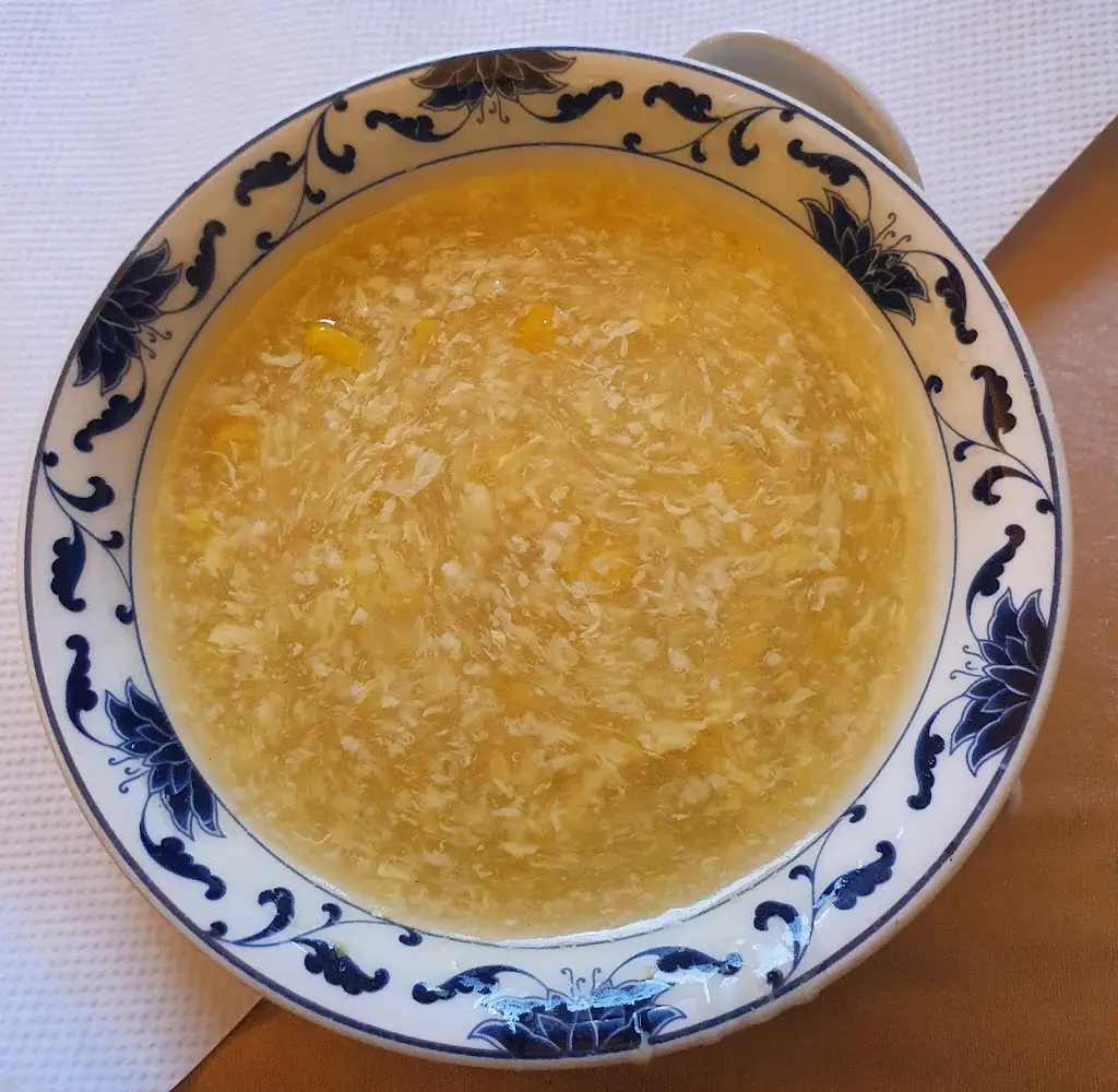 Menu_Beijing Restaurant_Leyland_image_8