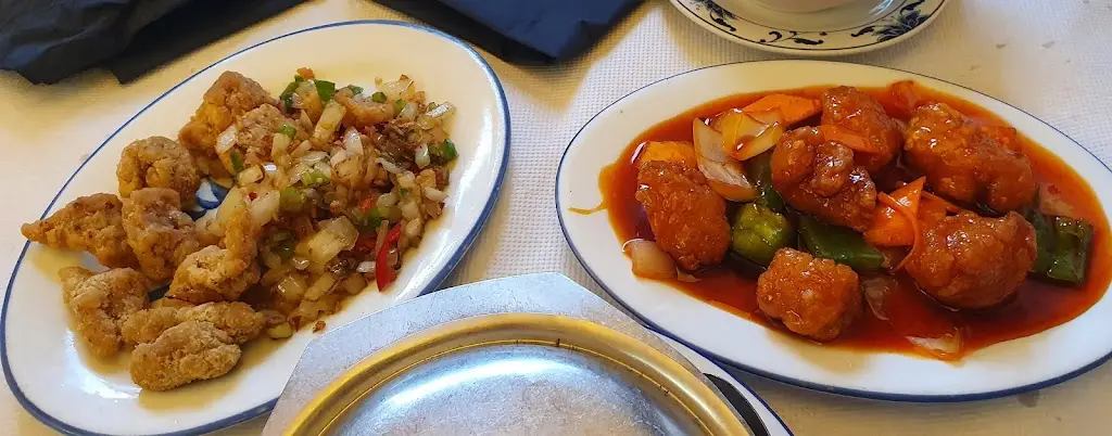 Menu_Beijing Restaurant_Leyland_image_9