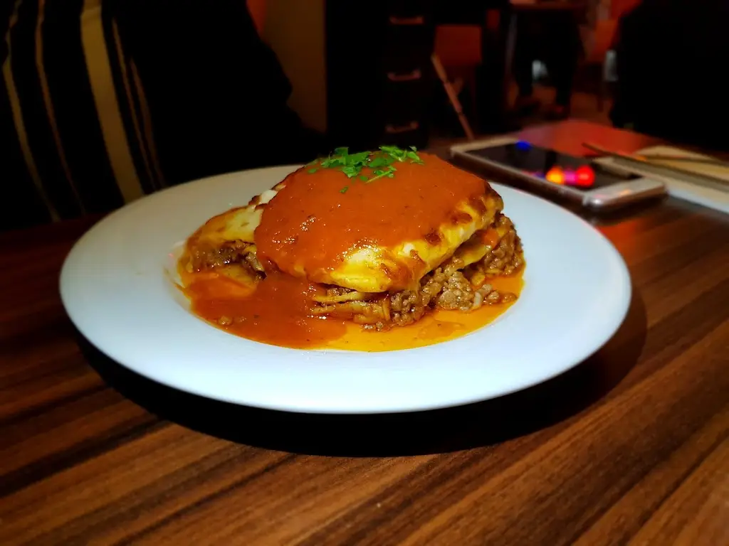 Menu_Lara Grill_Barking_image_9