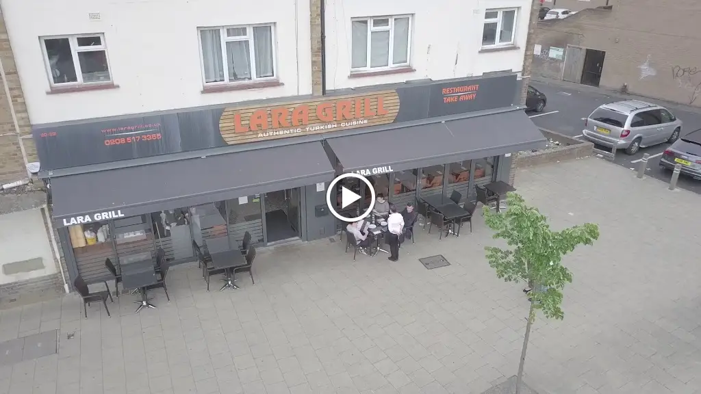 Lara Grill_Barking_slider_image_2