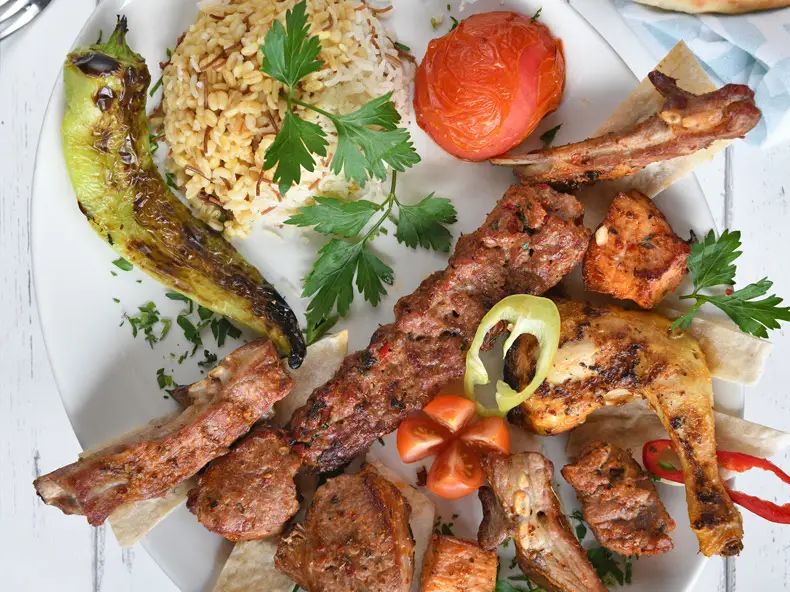 Lara Grill_Barking_slider_image_3