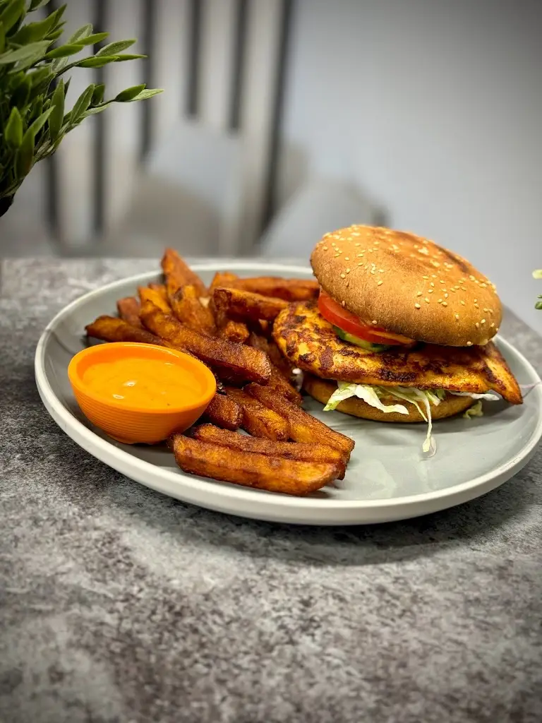 Menu_ZIGGIs Fusion Food  - Leyland_Leyland_image_5