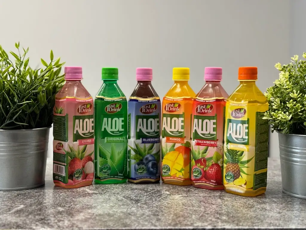 Menu_ZIGGIs Fusion Food  - Leyland_Leyland_image_6