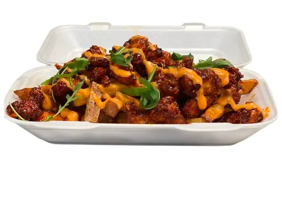 Menu_ZIGGIs Fusion Food  - Leyland_Leyland_image_7