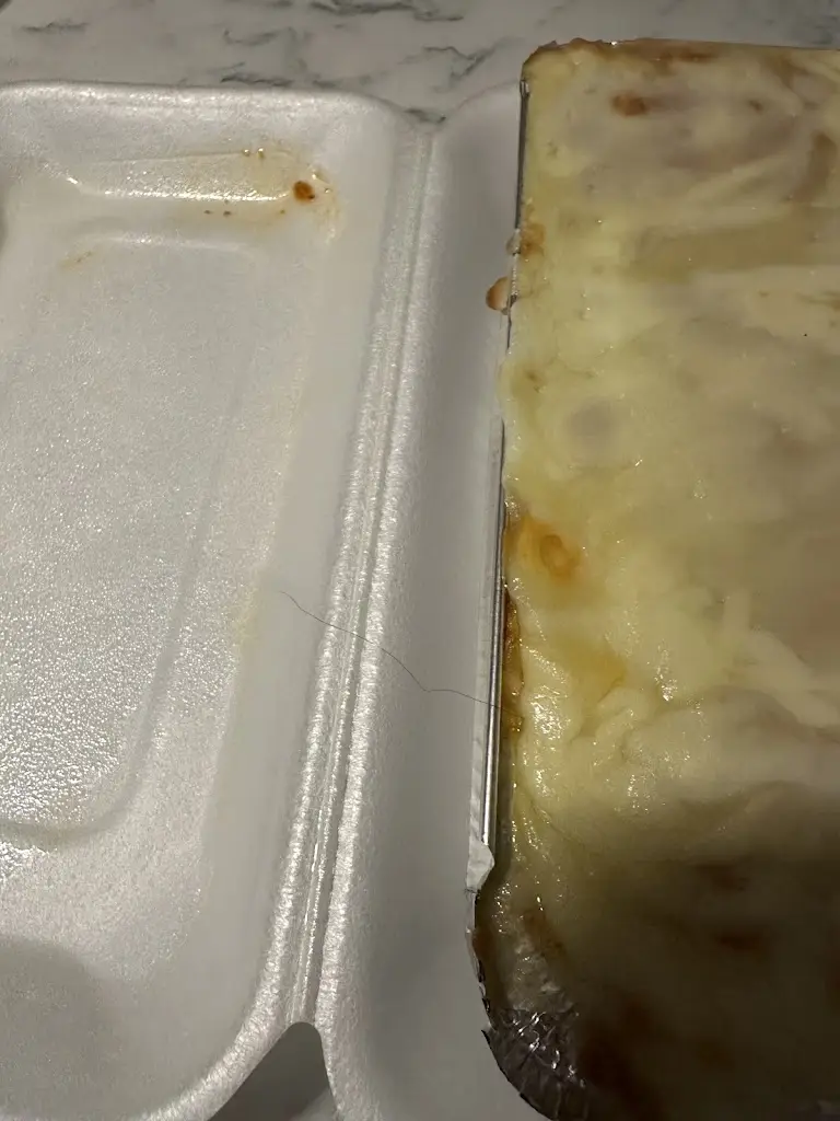 Scott Dixon_ZIGGIs Fusion Food  - Leyland_Leyland_review