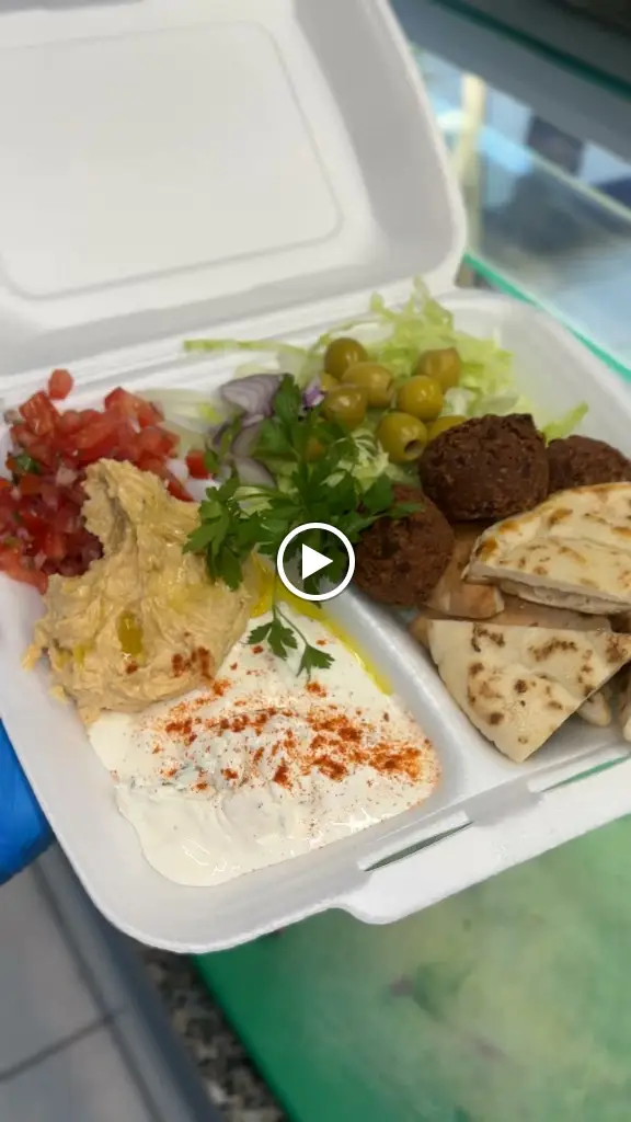 ZIGGIs Fusion Food  - Leyland_Leyland_slider_image_2