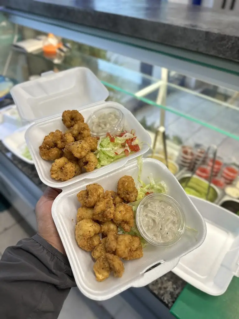 ZIGGIs Fusion Food  - Leyland_Leyland_slider_image_3