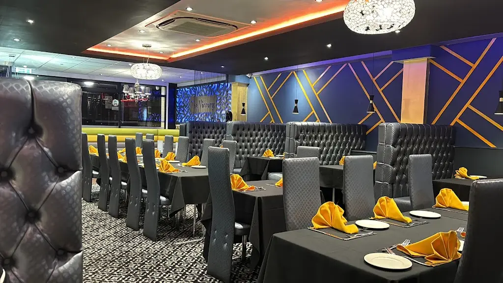 The New Viceroy Restaurant_Leyland_slider_image_3