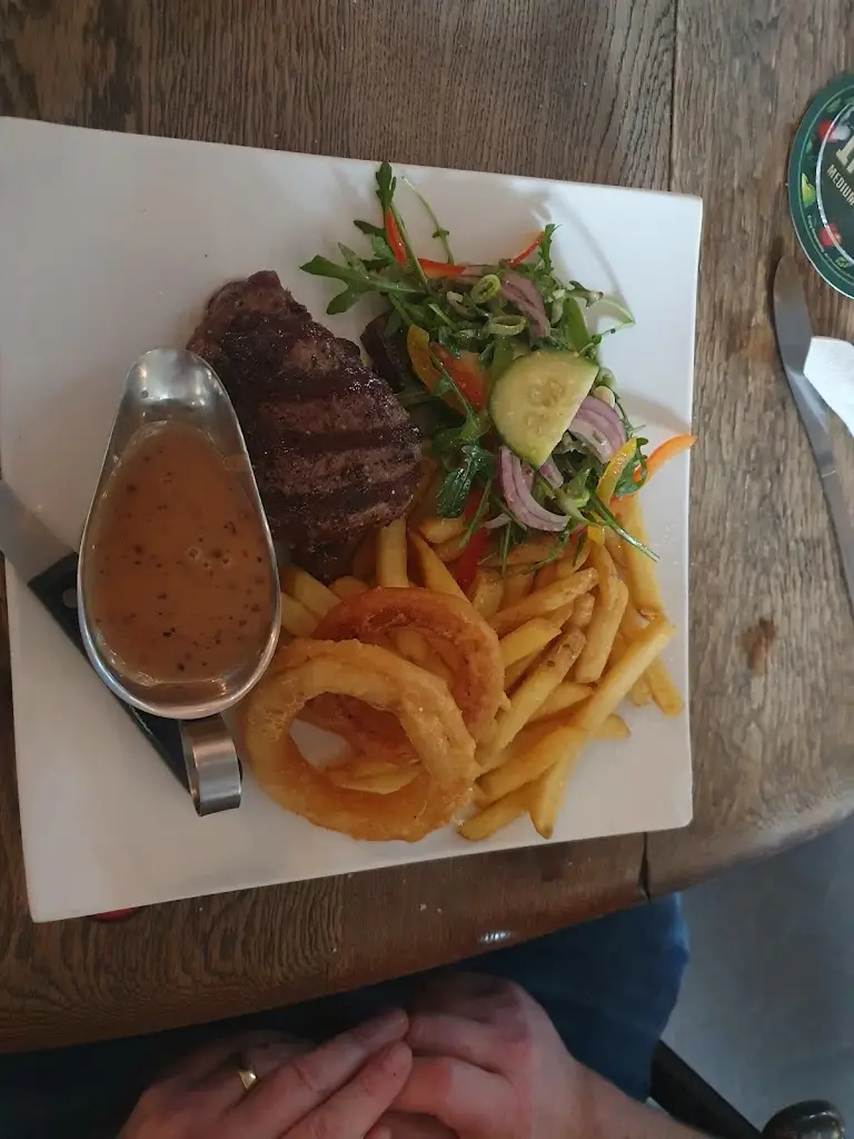 Menu_The Stag_Leyland_image_7