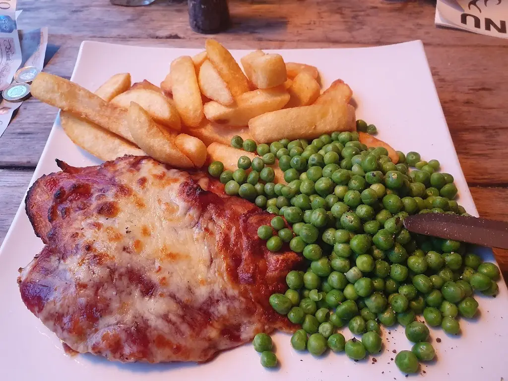 Menu_The Stag_Leyland_image_9