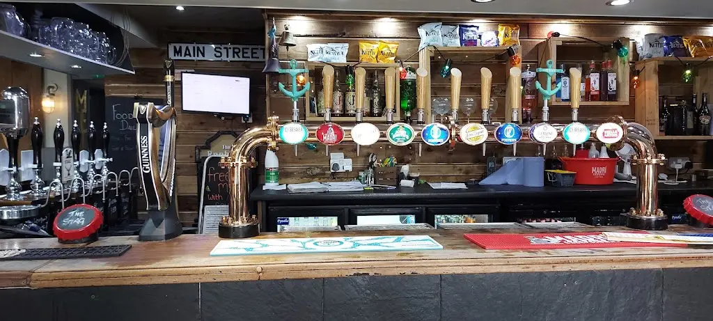 The Stag_Leyland_slider_image_1