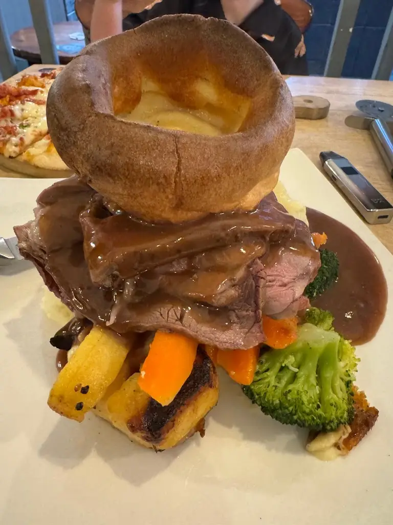 The Stag_Leyland_slider_image_2