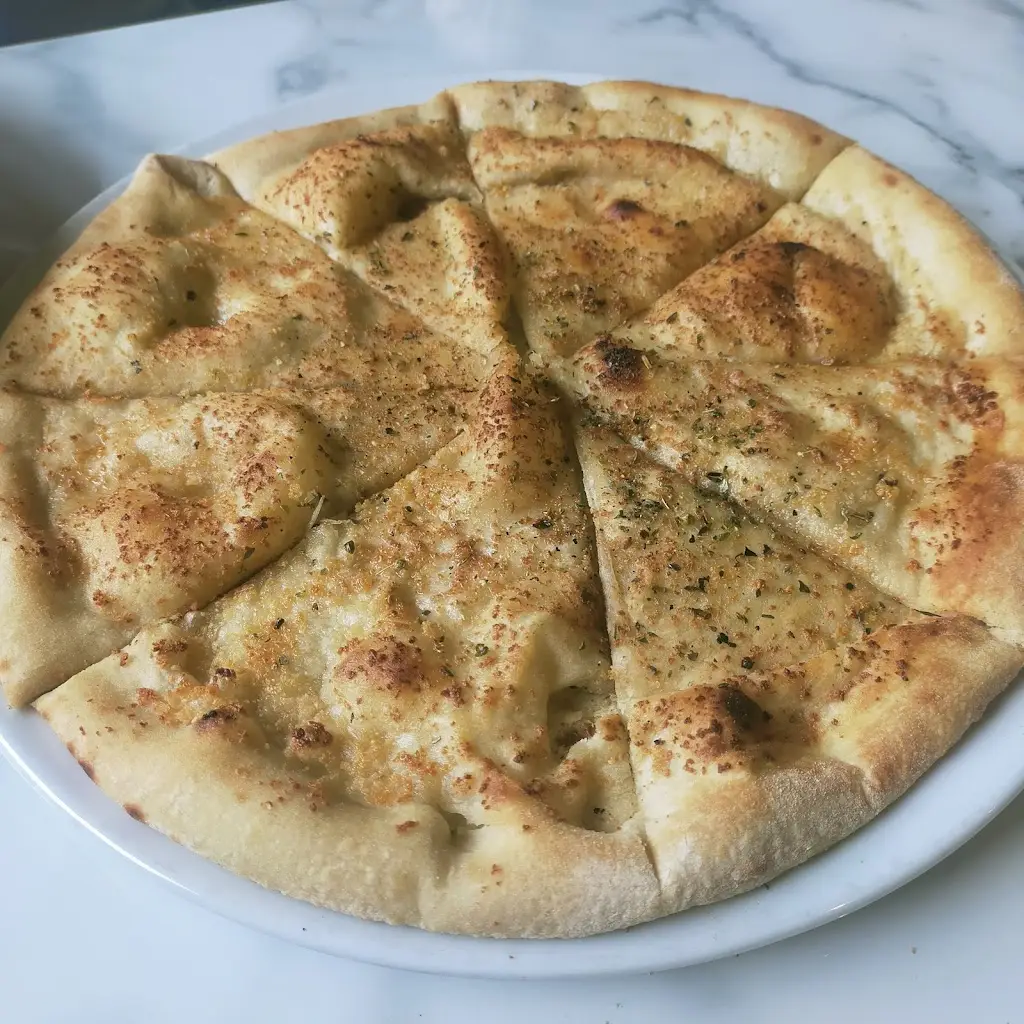 Menu_Don Alberto's_Leigh_image_6