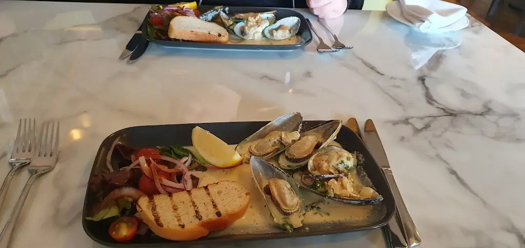 Menu_Don Alberto's_Leigh_image_7