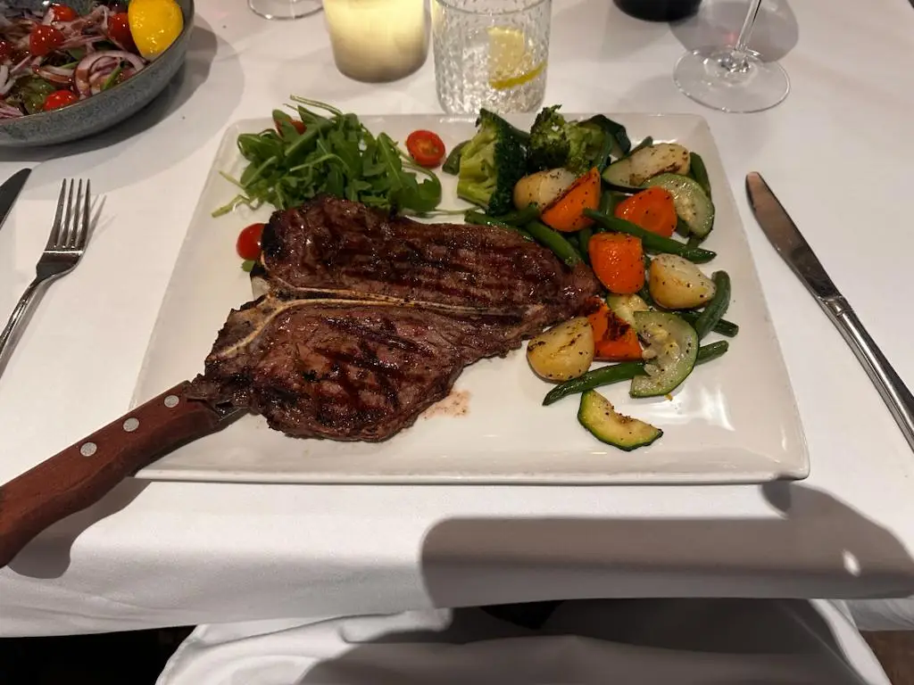 Don Alberto's_Leigh_slider_image_2