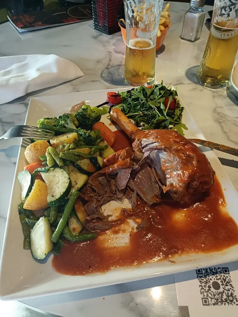 Don Alberto's_Leigh_slider_image_3