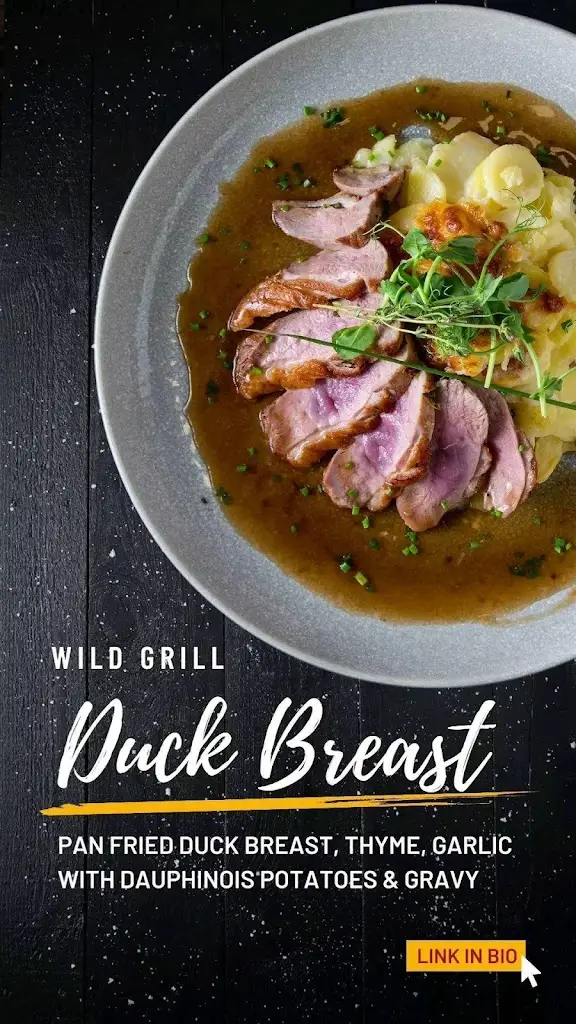 Menu_Wild Grill Leigh_Leigh_image_3