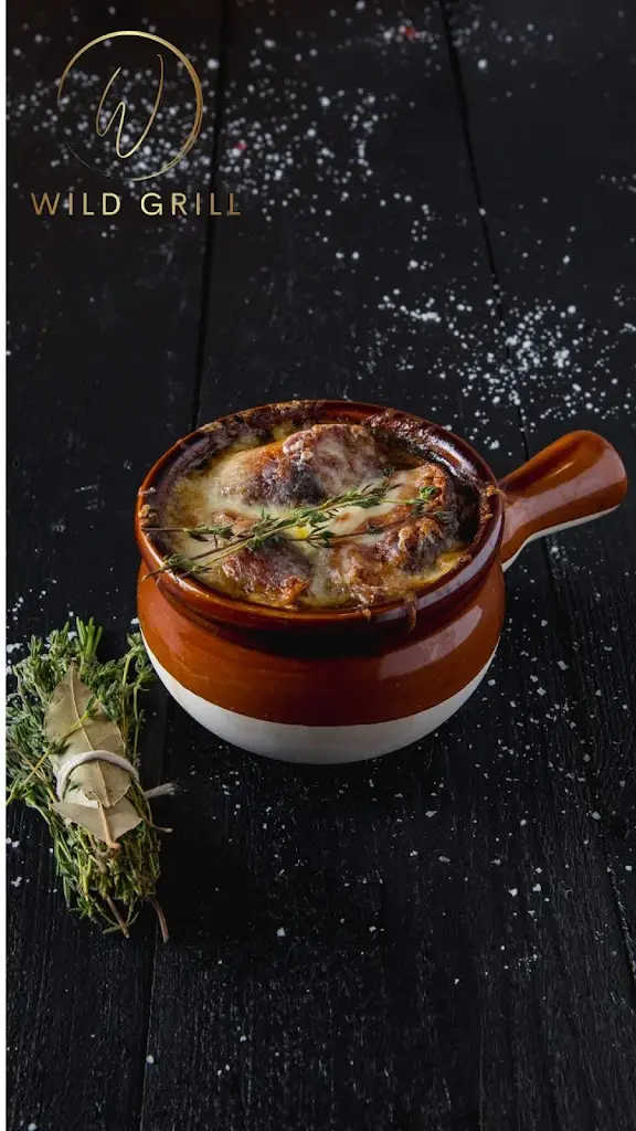 Menu_Wild Grill Leigh_Leigh_image_4