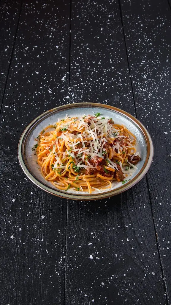 Menu_Wild Grill Leigh_Leigh_image_6