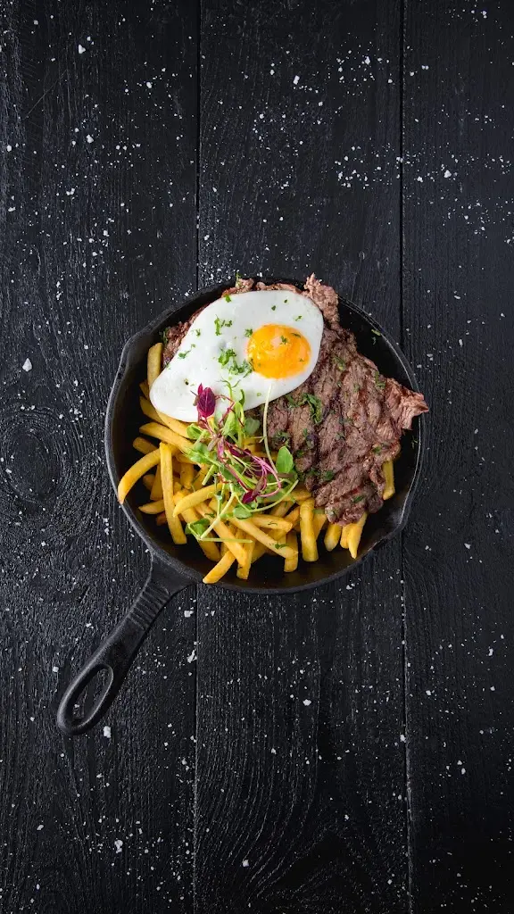 Menu_Wild Grill Leigh_Leigh_image_7