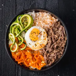 Menu_Wild Grill Leigh_Leigh_image_8