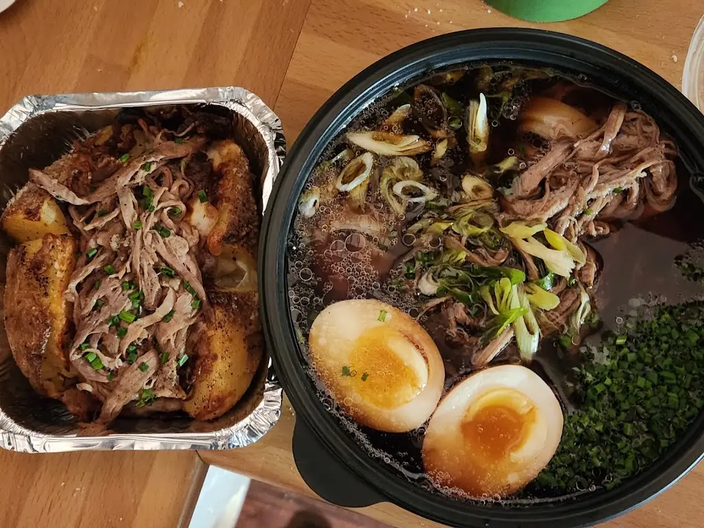 Menu_Wild Grill Leigh_Leigh_image_9