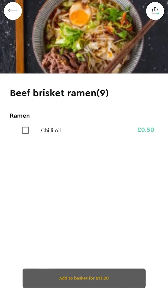 Massi Kelly_Wild Grill Leigh_Leigh_review