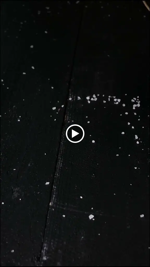 Wild Grill Leigh_Leigh_slider_image_2