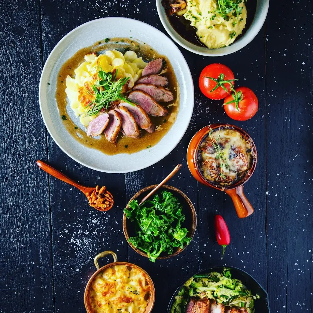 Wild Grill Leigh_Leigh_slider_image_3